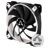 Ventilator ARCTIC BioniX F120 PWM PST, 120mm, 1800 okr/min, beli