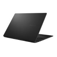 Laptop ASUS VivoBook S M5606KA-RI073 / Krackan 8C , 24GB, 1TB SSD, AMD Radeon Graphics, 16" 2,8K 120Hz OLED, bez OS, crni