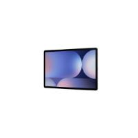 Tablični računalnik SAMSUNG Galaxy Tab S10+, 12,4", WiFi, 12GB, 256GB, Android 14, sivi