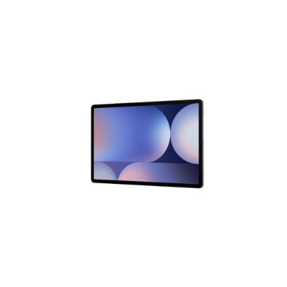 Tablični računalnik SAMSUNG Galaxy Tab S10+, 12,4", WiFi, 12GB, 256GB, Android 14, sivi