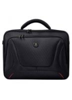 Torba za laptop PORT Courchevel CL 15.6", crna