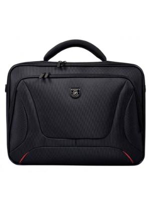 Torba za laptop PORT Courchevel CL 15.6", crna