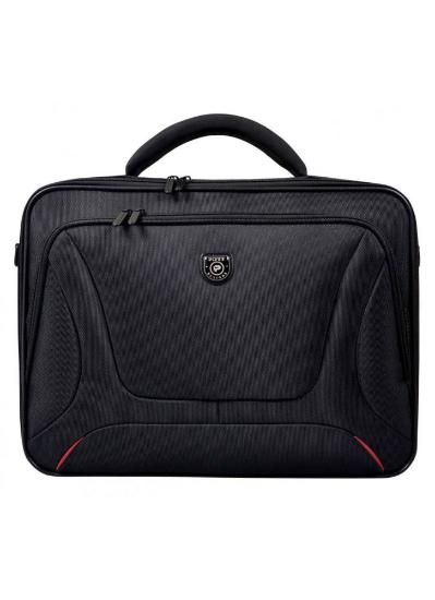 Torba za laptop PORT Courchevel CL 15.6", crna