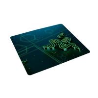 Podloga za miško, RAZER Goliathus Mobile, S, črna