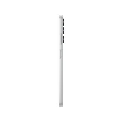 Pametni telefon SAMSUNG Galaxy A05s, 6,7", 4GB, 128GB, Android 13, sivi