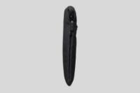 Navlaka za laptop ACER Protective Sleeve NP.BAG11.01U, 15.6", siva