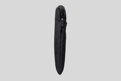 Navlaka za laptop ACER Protective Sleeve NP.BAG11.01U, 15.6", siva