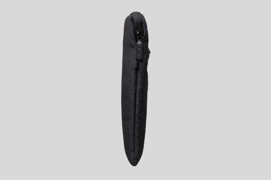 Navlaka za laptop ACER Protective Sleeve NP.BAG11.01U, 15.6", siva