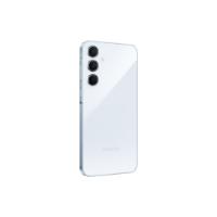 Pametni telefon SAMSUNG Galaxy A55, 6,6", 8GB, 128GB, Android 14, modri