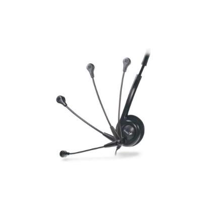 Slušalice GENIUS Head Set HS-200C