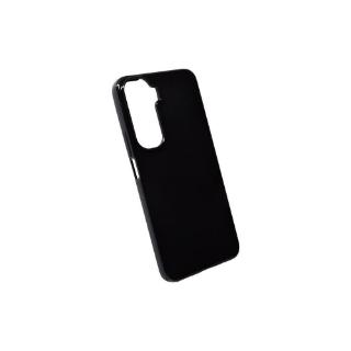 Futrola +CLASS TPU za Honor 90 Lite, crna