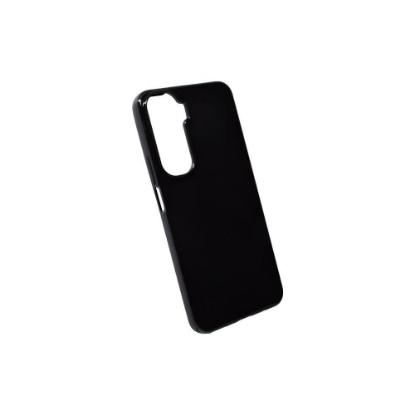 Futrola +CLASS TPU za Honor 90 Lite, crna