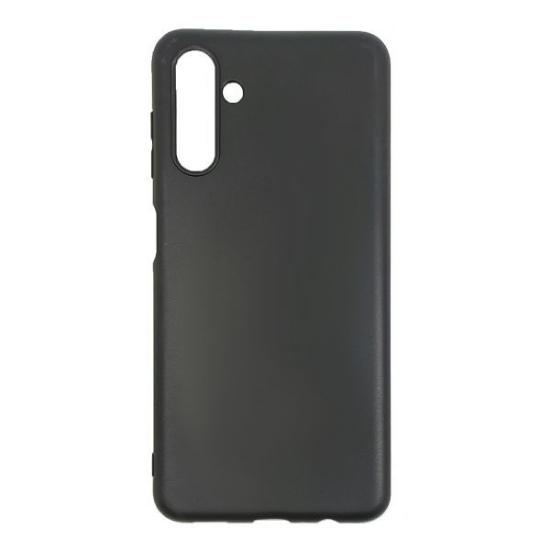 Futrola MAXMOBILE TPU za Samsung Galaxy A25 5G, crna