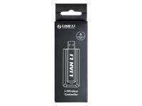 Kontroler LIAN LI UNI Strimer, L-Connect 3, za Lian LI Uni Fan ventilatore