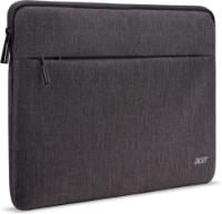 Navlaka za laptop ACER Protective Sleeve NP.BAG1A.294, 14", siva