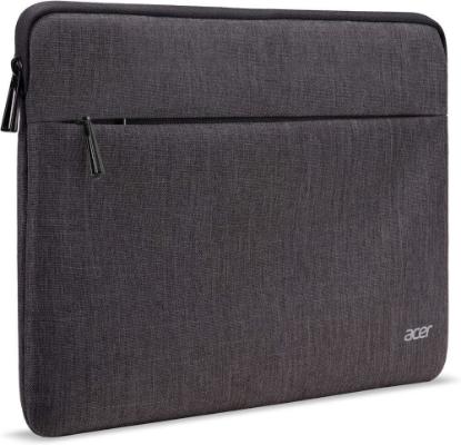 Navlaka za laptop ACER Protective Sleeve NP.BAG1A.294, 14", siva