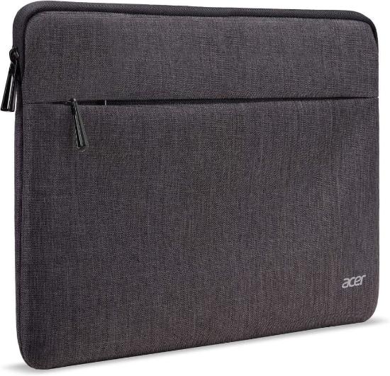 Navlaka za laptop ACER Protective Sleeve NP.BAG1A.294, 14", siva