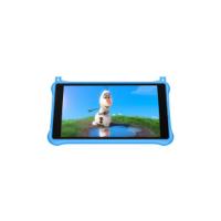 Tablični računalnik BLACKVIEW Tab 50 Kids, 8.0", WiFi, 3GB, 64GB, Android 13, modri