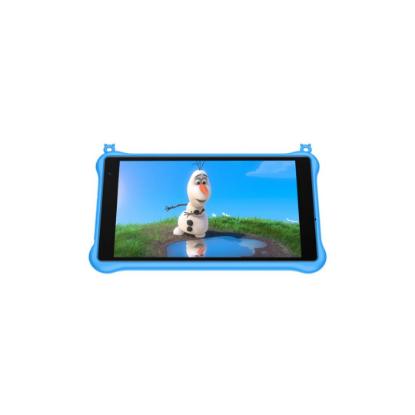 Tablični računalnik BLACKVIEW Tab 50 Kids, 8.0", WiFi, 3GB, 64GB, Android 13, modri