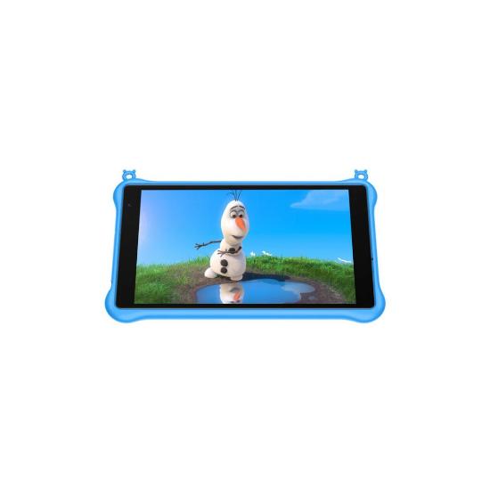 Tablični računalnik BLACKVIEW Tab 50 Kids, 8.0", WiFi, 3GB, 64GB, Android 13, modri