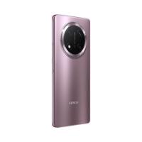 Pametni telefon HONOR Magic 7 Lite, 6,78", 8GB, 512GB, Android 14, vijolična
