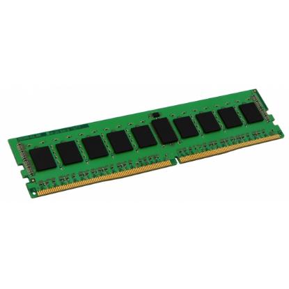 RAM pomnilnik PC-21300, 8GB, KINGSTON Value Ram, KVR26N19S8/8, DDR4 2666 MHz