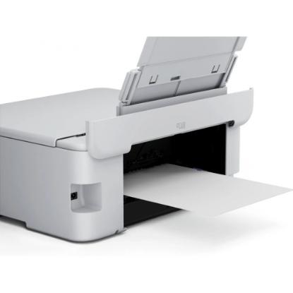 Multifunkcijski Tiskalnik EPSON Ecotank L8160 Tiskalnik/scanner/copy, 5760 x 1440, WiFi, USB
