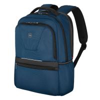 Ruksak za laptop WENGER XE Resist, 16", plavi