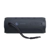 Zvučnik JBL Flip Essential 2, bluetooth, vodootporan, 20W, crni