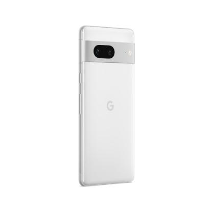 Pametni telefon GOOGLE Pixel 7, 6.3", 8GB, 128GB, Android 13, beli