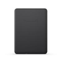 E-Book Reader AMAZON Kindle Paperwhite 2024, Ad, 7", 16GB, Bluetooth, crni