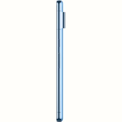 Pametni telefon GOOGLE Pixel 8 Pro, 6.7", 12GB, 128GB, Android 14, modri
