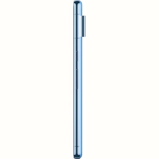 Pametni telefon GOOGLE Pixel 8 Pro, 6.7", 12GB, 128GB, Android 14, modri