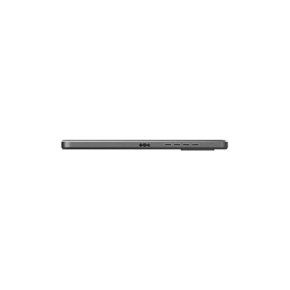 Tablični računalnik LENOVO Legion Tab ZACW0026GR, 8.8", 12GB, 256GB, Android 13, sivi
