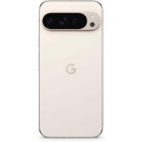Pametni telefon GOOGLE Pixel 9 Pro XL, 6,8", 16GB, 256GB, Android 15, beli