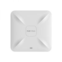 Access point RUIJIE-REYEE RG-RAP2200(F), AC1300, stropna pristupna točka, 2xRJ45, 802.11g/b/n/ac