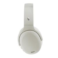 Slušalice SKULLCANDY Crusher ANC 2, bežične, BT, over-ear, mikrofon, bijele