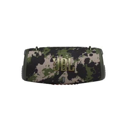 Zvučnik JBL Xtreme 3, bluetooth, 2x20W, camo