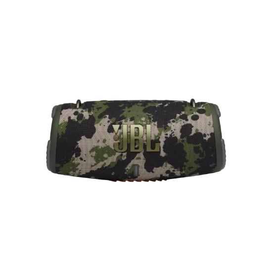 Zvučnik JBL Xtreme 3, bluetooth, 2x20W, camo