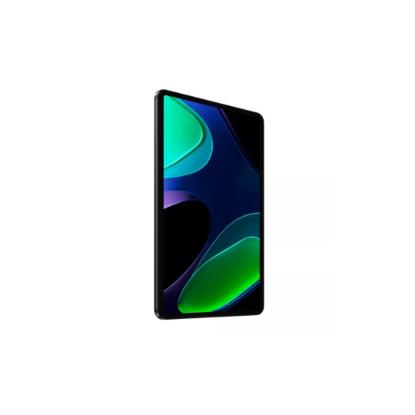 Tablični računalnik XIAOMI Pad 6, 11", 6GB, 128GB, WiFi, Android 13, sivi