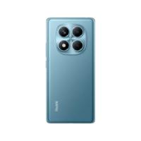 Pametni telefon XIAOMI Redmi Note 14 Pro, 6,67", 8GB, 256GB, Android 14, modri