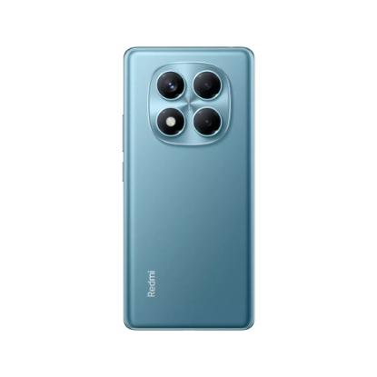 Pametni telefon XIAOMI Redmi Note 14 Pro, 6,67", 8GB, 256GB, Android 14, modri