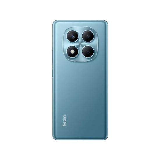 Pametni telefon XIAOMI Redmi Note 14 Pro, 6,67", 8GB, 256GB, Android 14, modri