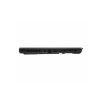 Laptop ASUS TUF Gaming A15 FA507UV-LP013 / Ryzen 9 8940HS, 16GB, 1TB SSD, nVidia GeForce RTX 4060, 15.6" FHD 144Hz IPS, bez OS, sivi