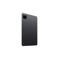Tablični računalnik XIAOMI Pad 6, 11", 6GB, 128GB, WiFi, Android 13, sivi