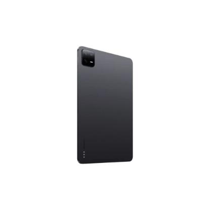 Tablični računalnik XIAOMI Pad 6, 11", 6GB, 128GB, WiFi, Android 13, sivi