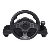 Volan TRUST GXT 289 Movi, PC/PS4/XBOX/Switch, USB