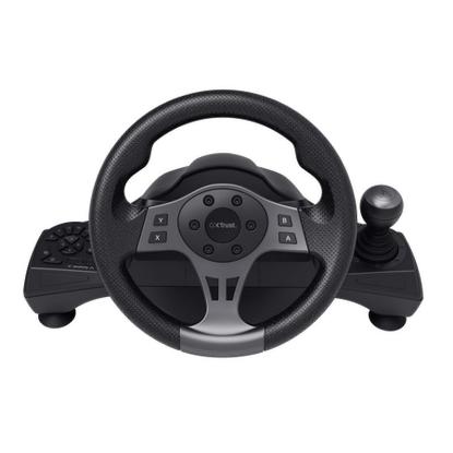 Volan TRUST GXT 289 Movi, PC/PS4/XBOX/Switch, USB