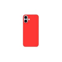 Futrola BELINE Candy za iPhone 16 Plus, crvena