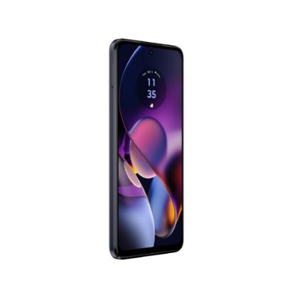 Pametni telefon MOTOROLA Moto G54, 6,5", 8GB, 256GB, Android 13, temno modri